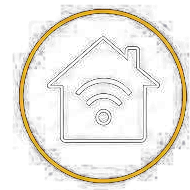 Domotique et solutions connectées